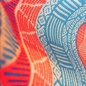 Meet your Posher, Sophia